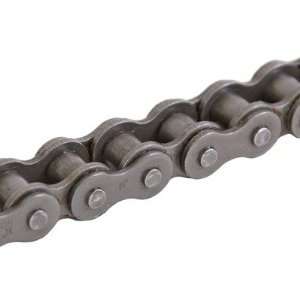  10 #41 Roller Chain 7441100 [Set of 10]