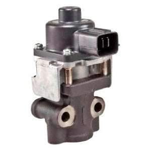  Wells EGR4405 Exhaust Gas Recirculation Valve: Automotive