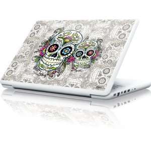  Festival Love Garden skin for Apple MacBook 13 inch 