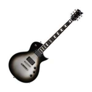  Eclipse II Electric Guitar Musical Instruments