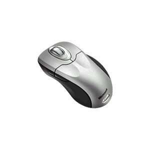  Microsoft Optical Mouse 5000
