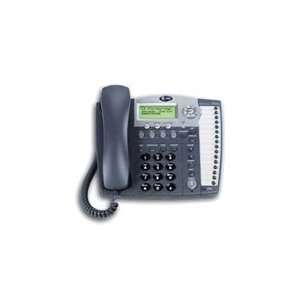  AT&T 974 Corded Phone Electronics
