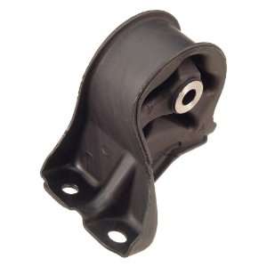   OES Genuine Engine Mount for select Acura Integra models Automotive