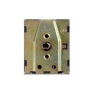 General Electric WB24K5040 SELECTOR SWITCH  Kitchen 
