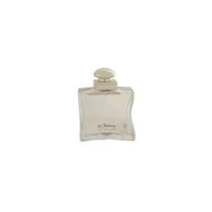 Womens Designer Perfume By Hermes, ( 24 Faubourg EAU Delicate Spray 3 