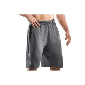 Mens 12 UA Slasher Short Bottoms by Under Armour  Sports 