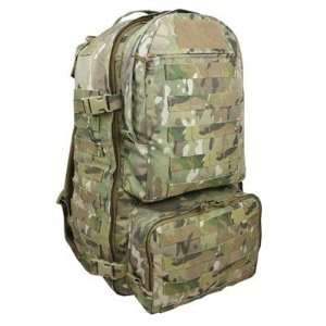 Assaulters Backpack Assaulters Backpack, Multi Cam  Sports 