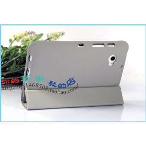  Samsung Galaxy Tab 7.0 Plus P6200 Smart Cover Stand Case 