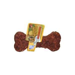    Petrapport Beefeaters Super Munchy Bone 6 In