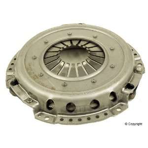  Aisin CTX106 Clutch Pressure Plate: Automotive