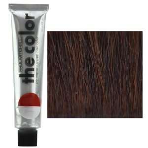  Paul Mitchell Hair Color The Color   5WM Beauty