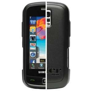   : OtterBox Commuter Case for Samsung Rogue: Cell Phones & Accessories