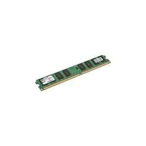   2GB 240 Pin DDR2 SDRAM System Specific Memory for Dell Electronics