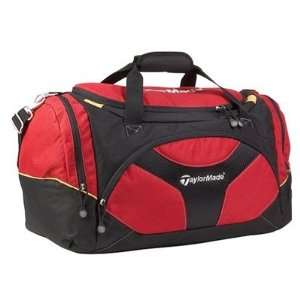  TaylorMade Golf TM Medium Duffle Bag