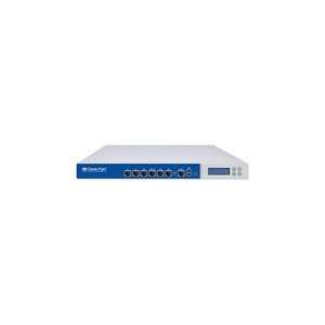  Check Point UTM 1 576 Security Appliance