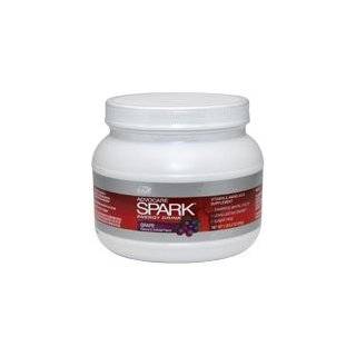  AdvoCare Spark® Energy Drink (Fruit Punch) Everything 