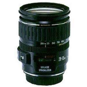  NEW EF 28 135mm f/3.5 5.6 IS USM (Cameras & Frames 