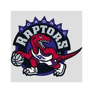  Toronto Raptors Logo, Toronto Raptors   FatHead Life Size 