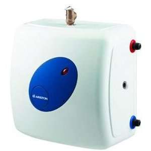   +   Bosch GL6+ Ariston GL 6 Plus Gallon Electric Water Heater   4906