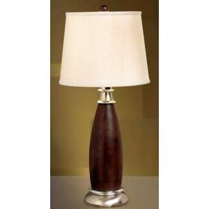 com LAMPS BEAUTIFUL Contemporary Lamps, Urban Traditions Table Lamp 