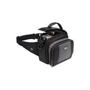  Case Logic LSS 1 Sport Series Compact Photo Bag: Camera 