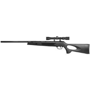  Winchester 1029 Air Rifle Combo   0.177 Caliber Sports 