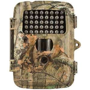 DLC Covert Extreme Red40 Game Camera:  Sports & Outdoors