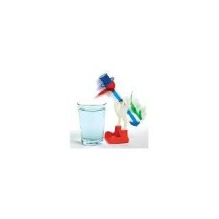  The Famous Drinking Bird Toys & Games