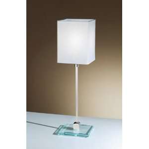  Elisa table lamp 4570 by Linea Light: Home Improvement