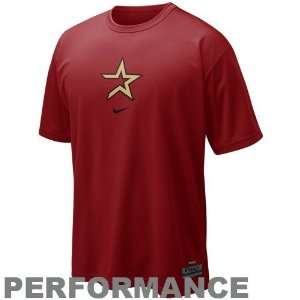  Arizona Diamondbacks Dri Fit Logo T Shirt By Nike Sports 