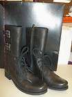    Womens Steven by Steve Madden Boots shoes at low prices.