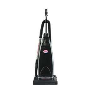  Fuller FBP 12PW Commercial Upright Vacuum 12 with Tools 