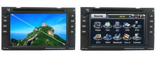 sd rds dual zone steering wheel control free gps maps