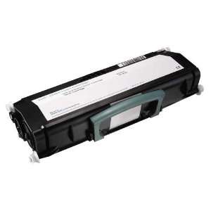   for Dell 2230d Laser Printer   Use and Return
