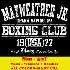   mayweather jr floyd boxing hip h $ 19 99  see suggestions