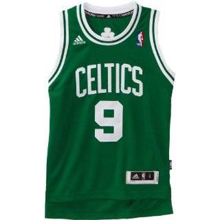   Celtics Green / Black Toddler NBA Basketball Jersey: Sports & Outdoors