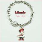 minnie mouse metal dangle charm penda $ 3 50 free shipping see 