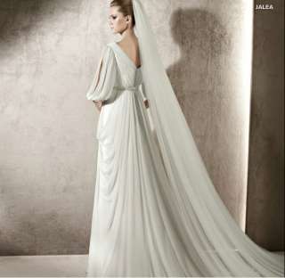 2012 designer wedding dress 084 1_02