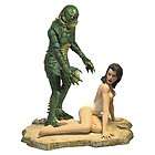 Diamond Select Universal Monsters Creature From the Black Lagoon 