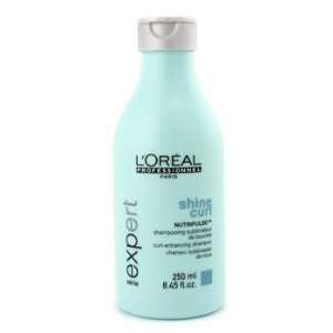  Exclusive By LOreal Professionnel Expert Serie   Shine 