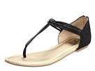 Seychelles Shoes, Sandals   