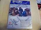 NEW DirectPC Business Edition Hughes Internet Access Free Ship US 