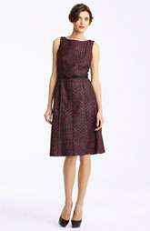 Dresses   Womens Apparel   Nina Ricci  