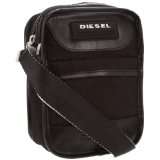 diesel on the road twice new fellow cross body $ 70 00 more colors 