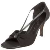 Donald J Pliner Womens Anya Sandal   designer shoes, handbags 