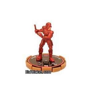  Daredevil (Hero Clix   Infinity Challenge   Daredevil #098 
