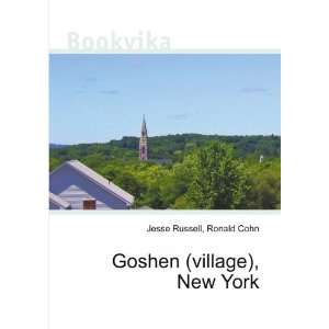  Babylon (village), New York Ronald Cohn Jesse Russell 
