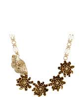 Jessica Simpson Women Jewelry” 