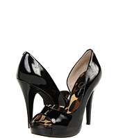 Jessica Simpson Shoes” 1