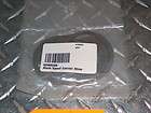 NEW WINTERS RACING QUICK CHANGE REAREND ALUMINUM SPOOL CARRIER SHIMS 